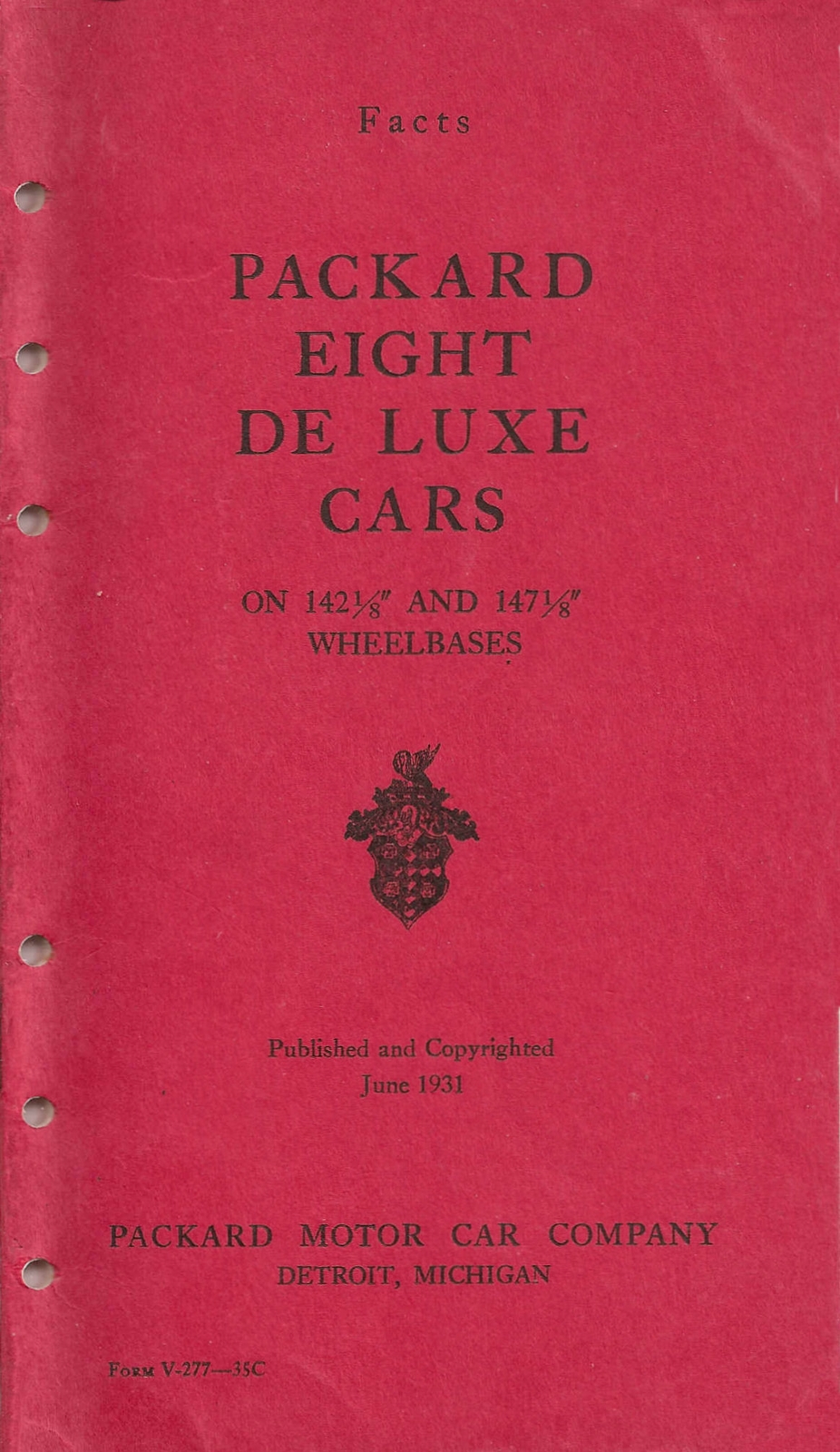 n_1932 Packard Eight Deluxe Facts Book-00.jpg